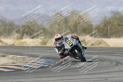 media/Dec-04-2025-Racers Edge (Thu) [[5ebc9f124d]]/3-B Group/1-Session 1 (Turn 7)/